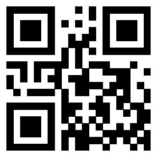 Il QrCode di 3406173883