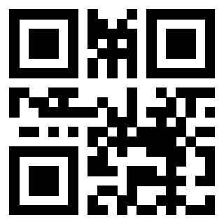 Il QrCode di 3406173884
