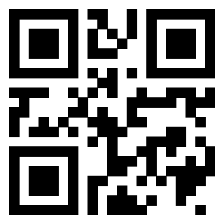 3406173885 - Immagine del Qr Code