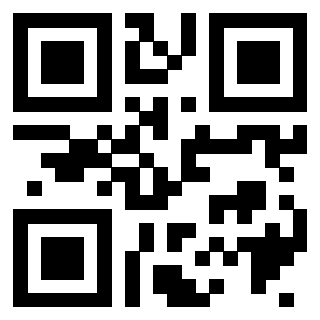 Il Qr Code di 3406173886