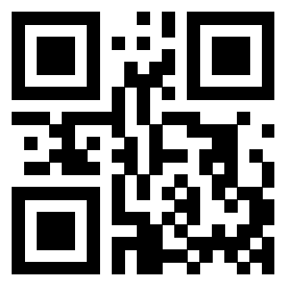 Il Qr Code di 3406173891
