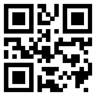3406173892 - Immagine del QrCode