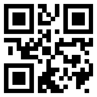 QrCode di 3406173893