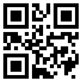Il Qr Code di 3406173895