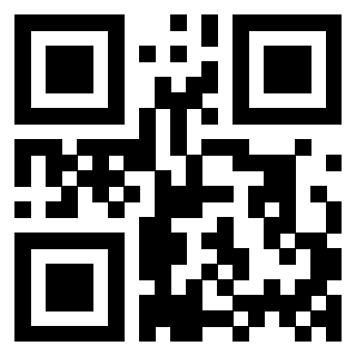 3406173897 QrCode associato