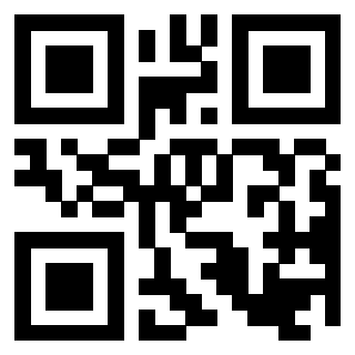 QrCode di 3406173903