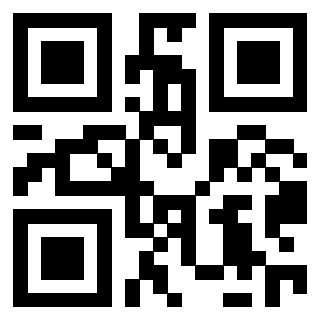 Scansione del Qr Code di 3406173905