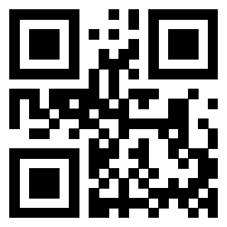 Qr Code di 3406173906