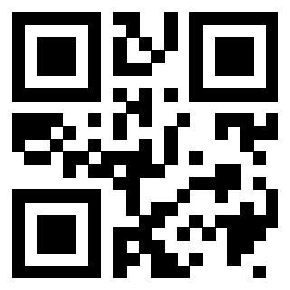 Immagine del Qr Code di 3406173910