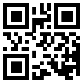 Qr Code di 3406173914