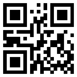Immagine del Qr Code di 3406173916