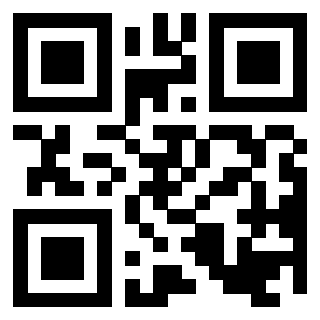3406173919 - Immagine del Qr Code