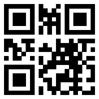 Immagine del QrCode di 3406173921