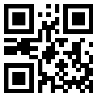 Qr Code di 3406173922