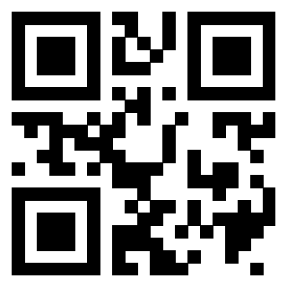 3406173923 - Immagine del Qr Code