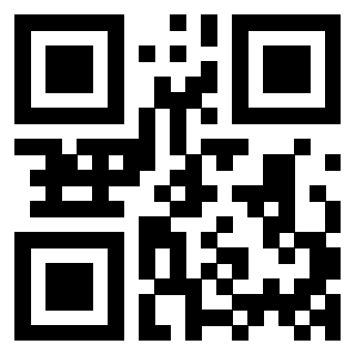 3406173925 - Immagine del Qr Code