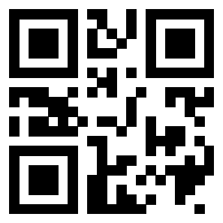 3406173926 Qr Code associato