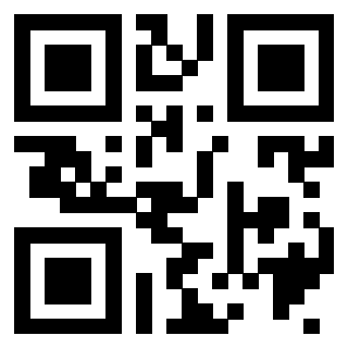 QrCode di 3406173927