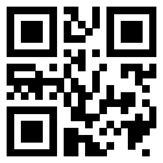 Il Qr Code di 3406173928