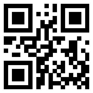 3406173929 Qr Code associato