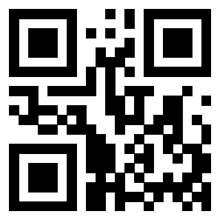 3406173931 Qr Code associato