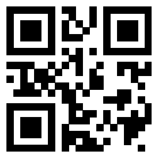 3406173933 - Immagine del QrCode