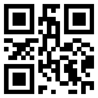 3406173934 - Immagine del Qr Code