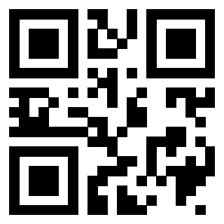 Il Qr Code di 3406173937