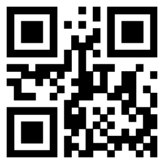 QrCode di 3406173938