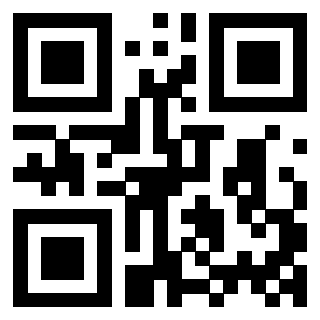 Qr Code di 3406173943