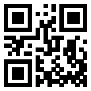 3406173944 QrCode associato