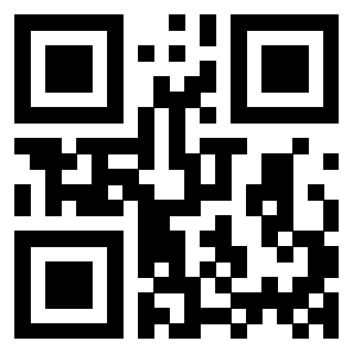 Il QrCode di 3406173947
