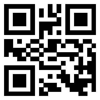 Il QrCode di 3406173948