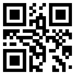 3406173954 - Immagine del Qr Code
