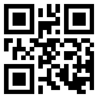 3406173955 - Immagine del Qr Code