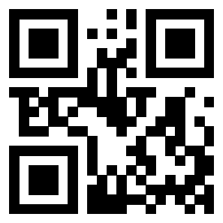 Qr Code di 3406173957