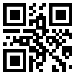 3406173963 Qr Code associato