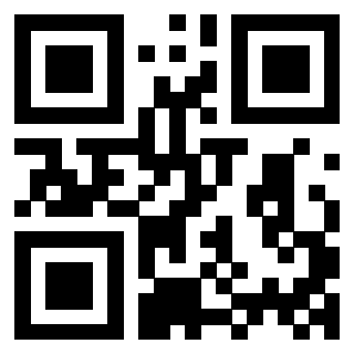 3406173966 QrCode associato