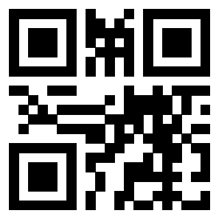 3406173969 - Immagine del QrCode