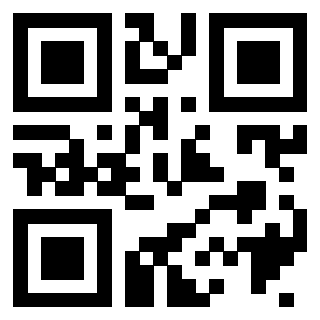 3406173970 - Immagine del Qr Code