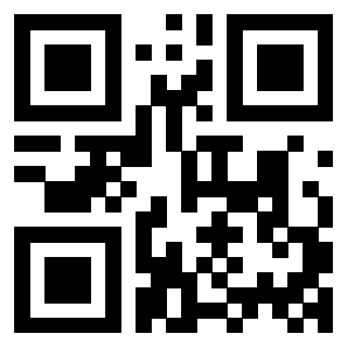 Immagine del QrCode di 3406173972