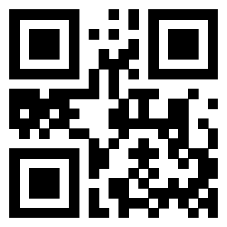 3406173982 - Immagine del Qr Code