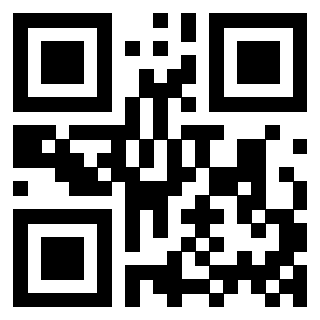 Il Qr Code di 3406173992