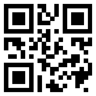 Immagine del QrCode di 3406173994