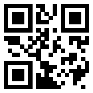 Il Qr Code di 3406173996