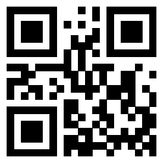 Il Qr Code di 3406173997
