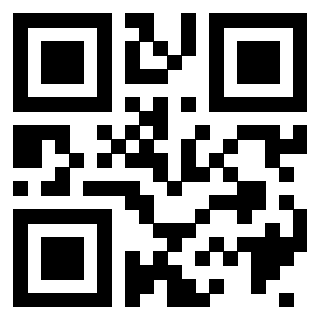 3406174000 QrCode associato