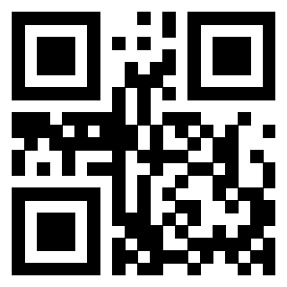 3406174005 QrCode associato