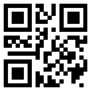QrCode di 3406174011