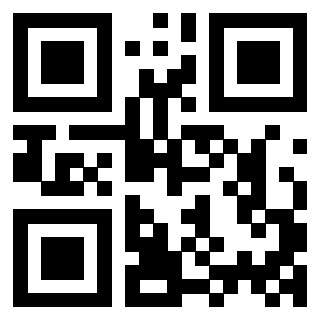 Il Qr Code di 3406174016